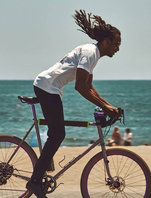 BIKE activity image