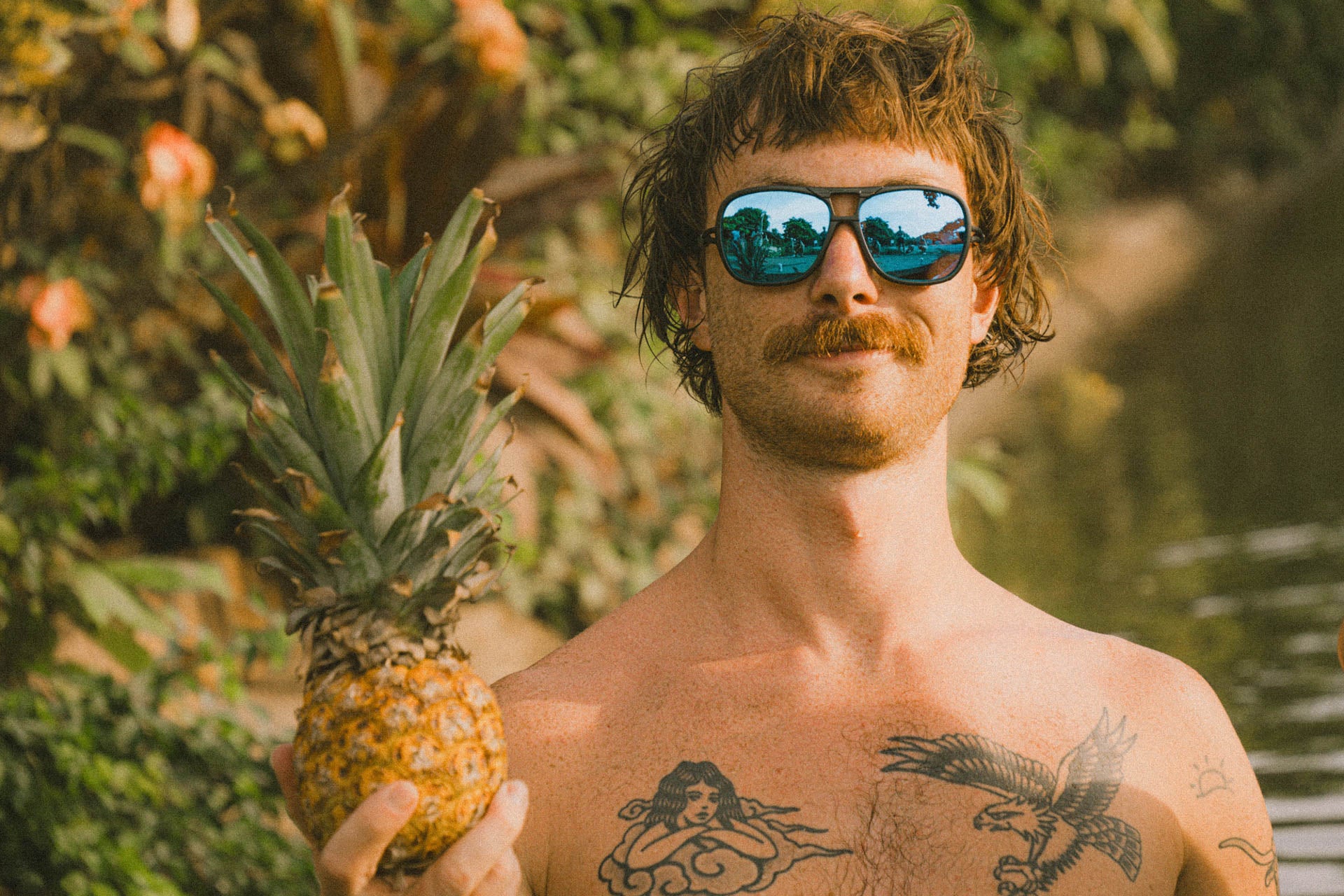 classic_charcoal_bluemirror
leggero_charcoal_bluemirror
viale_charcoal_bluemirror
teton_charcoal_bluemirror