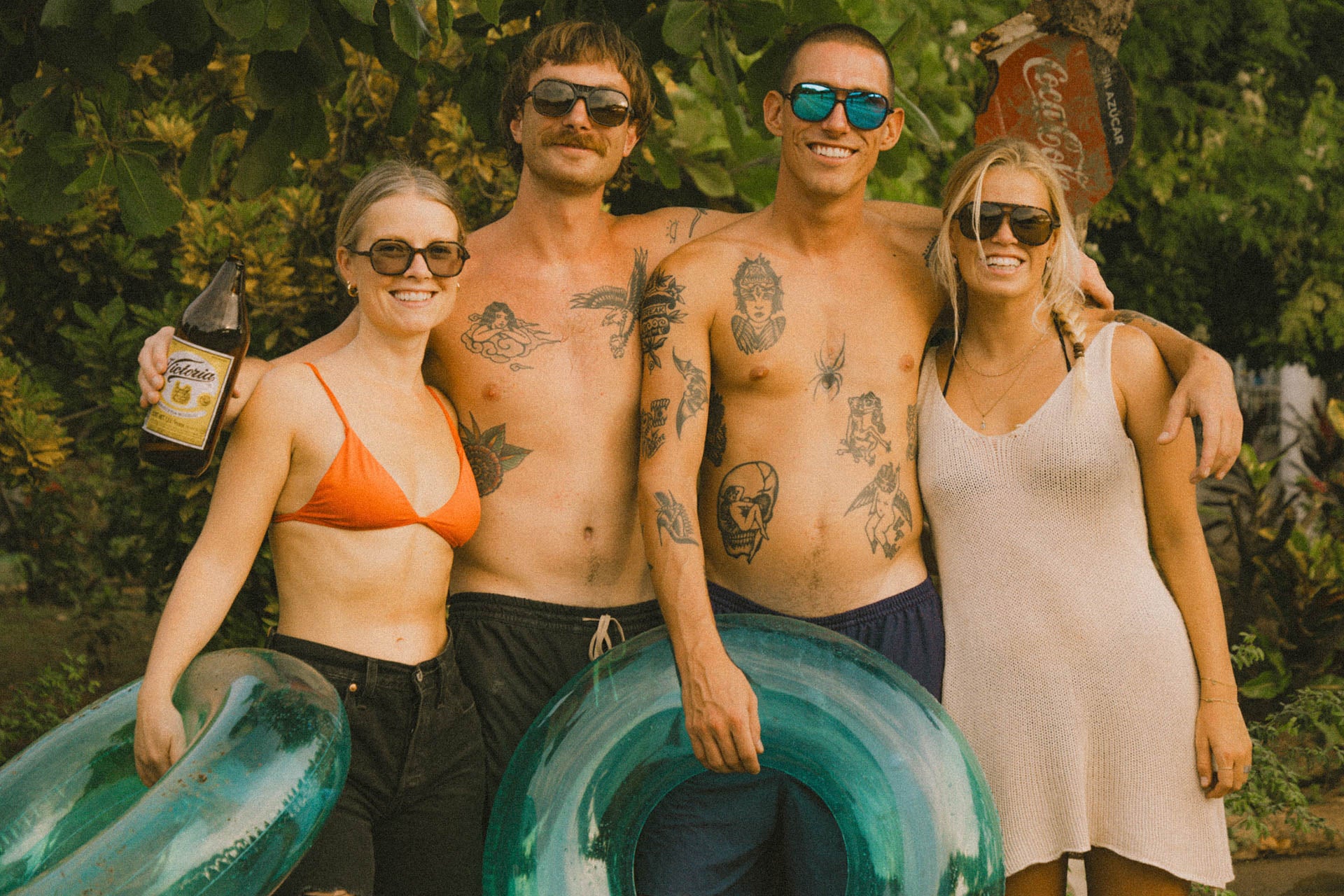 classic_charcoal_bluemirror
leggero_charcoal_bluemirror
viale_charcoal_bluemirror
teton_charcoal_bluemirror