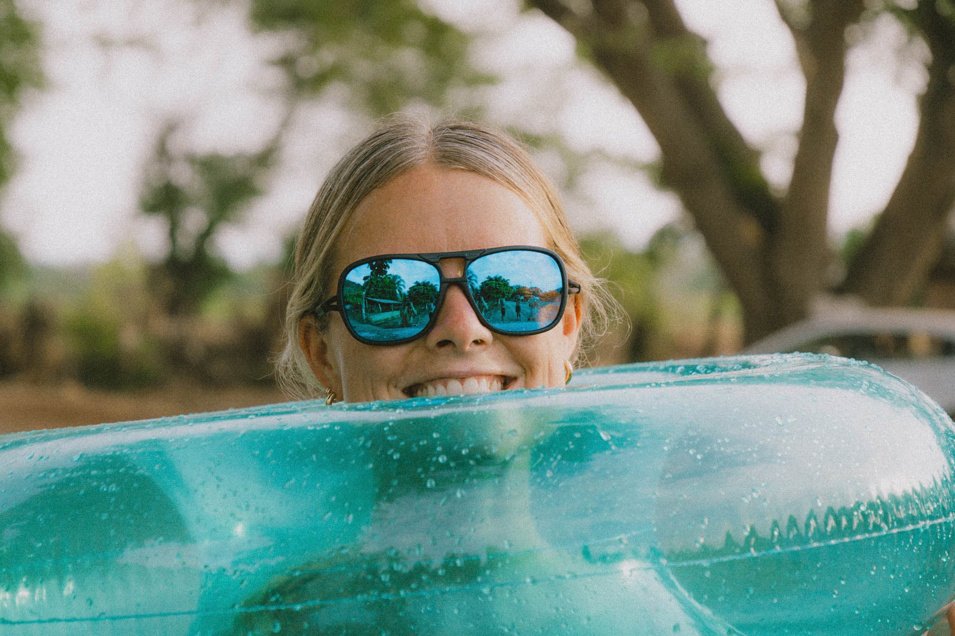 classic_charcoal_bluemirror
leggero_charcoal_bluemirror
viale_charcoal_bluemirror
teton_charcoal_bluemirror