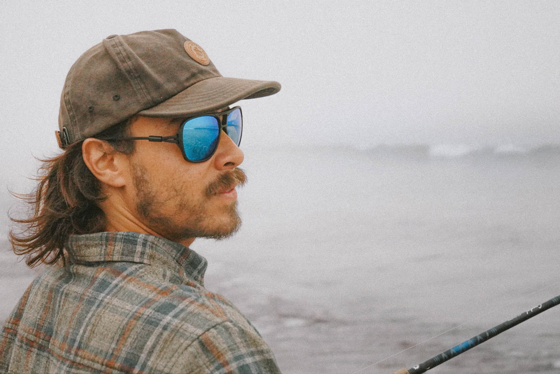 classic_charcoal_bluemirror
leggero_charcoal_bluemirror
viale_charcoal_bluemirror
teton_charcoal_bluemirror