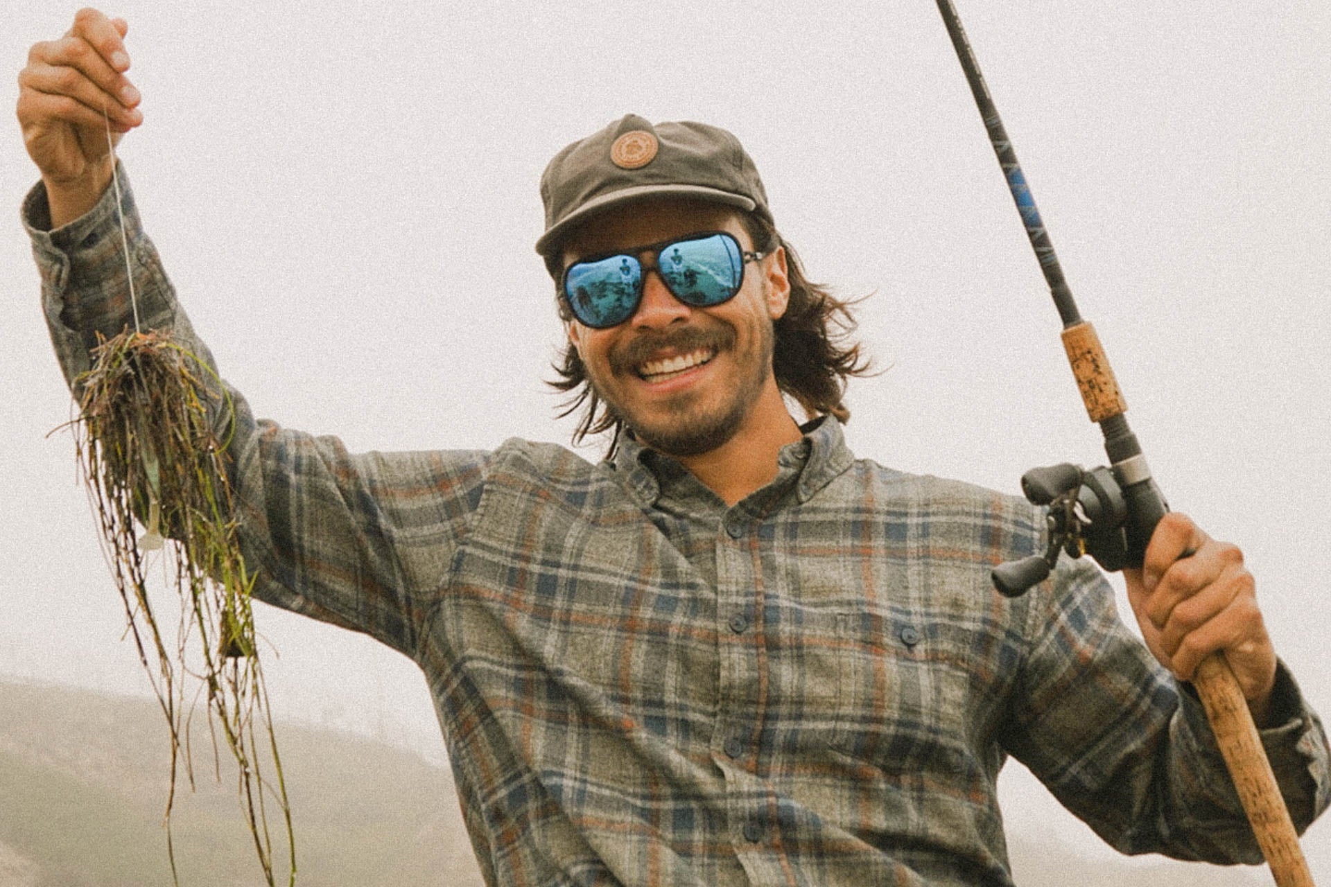 classic_charcoal_bluemirror
leggero_charcoal_bluemirror
viale_charcoal_bluemirror
teton_charcoal_bluemirror