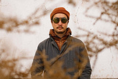 dolomite_slate_brown