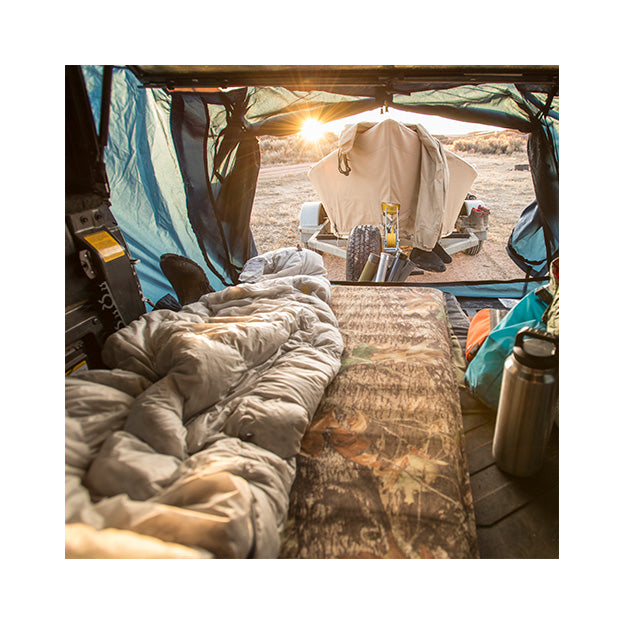 Basic Membership 100% Off