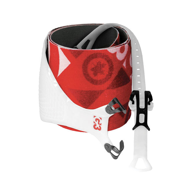 35-65% Off Select Gear (Excluding Bindings)