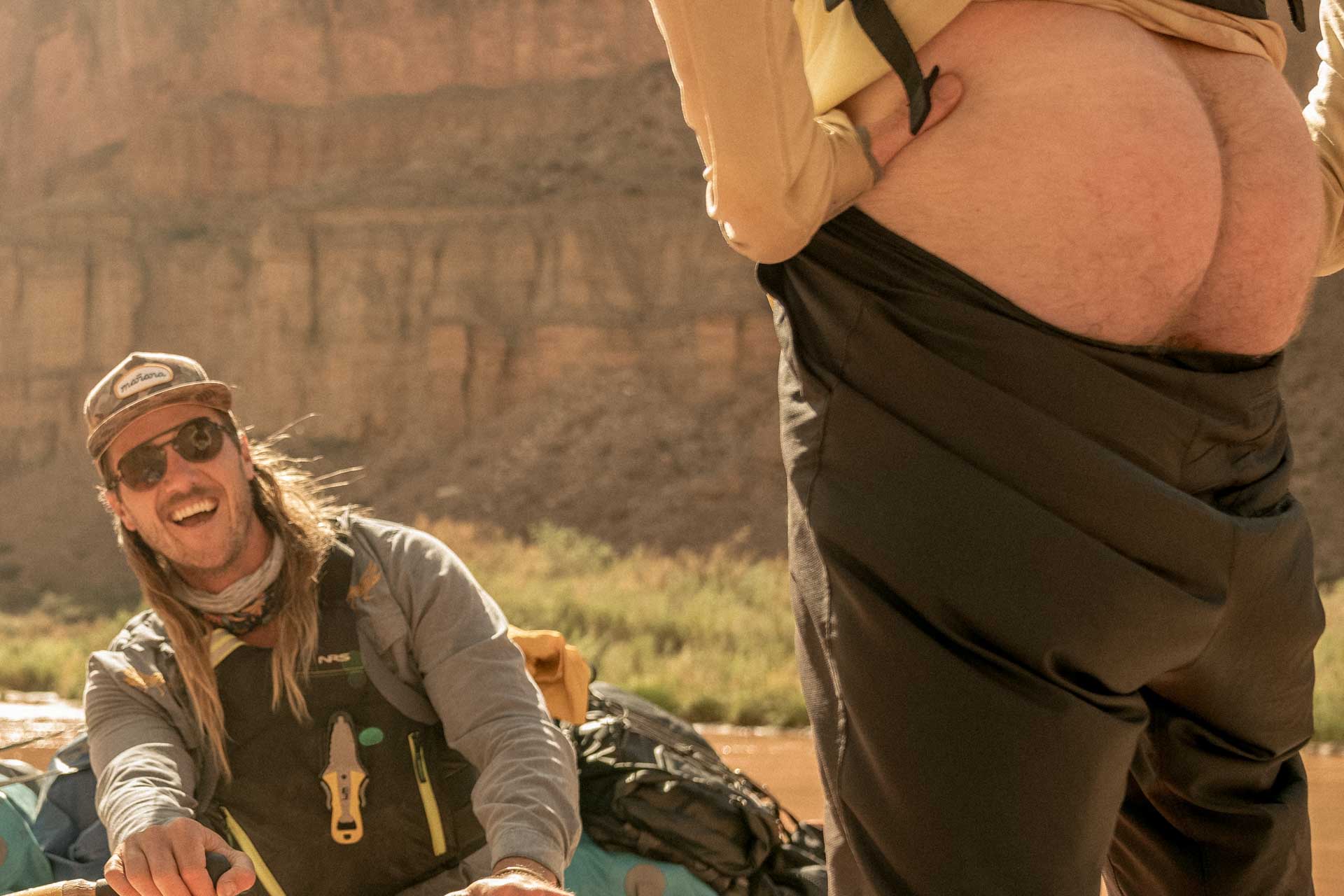 dolomite_tortoise_grey