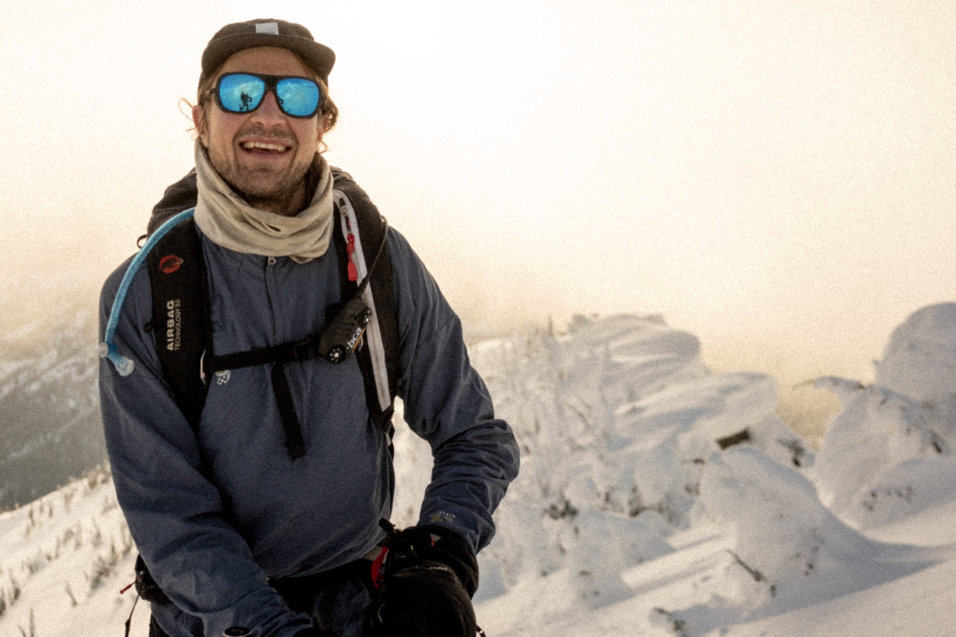 classic_charcoal_bluemirror
leggero_charcoal_bluemirror
viale_charcoal_bluemirror
teton_charcoal_bluemirror