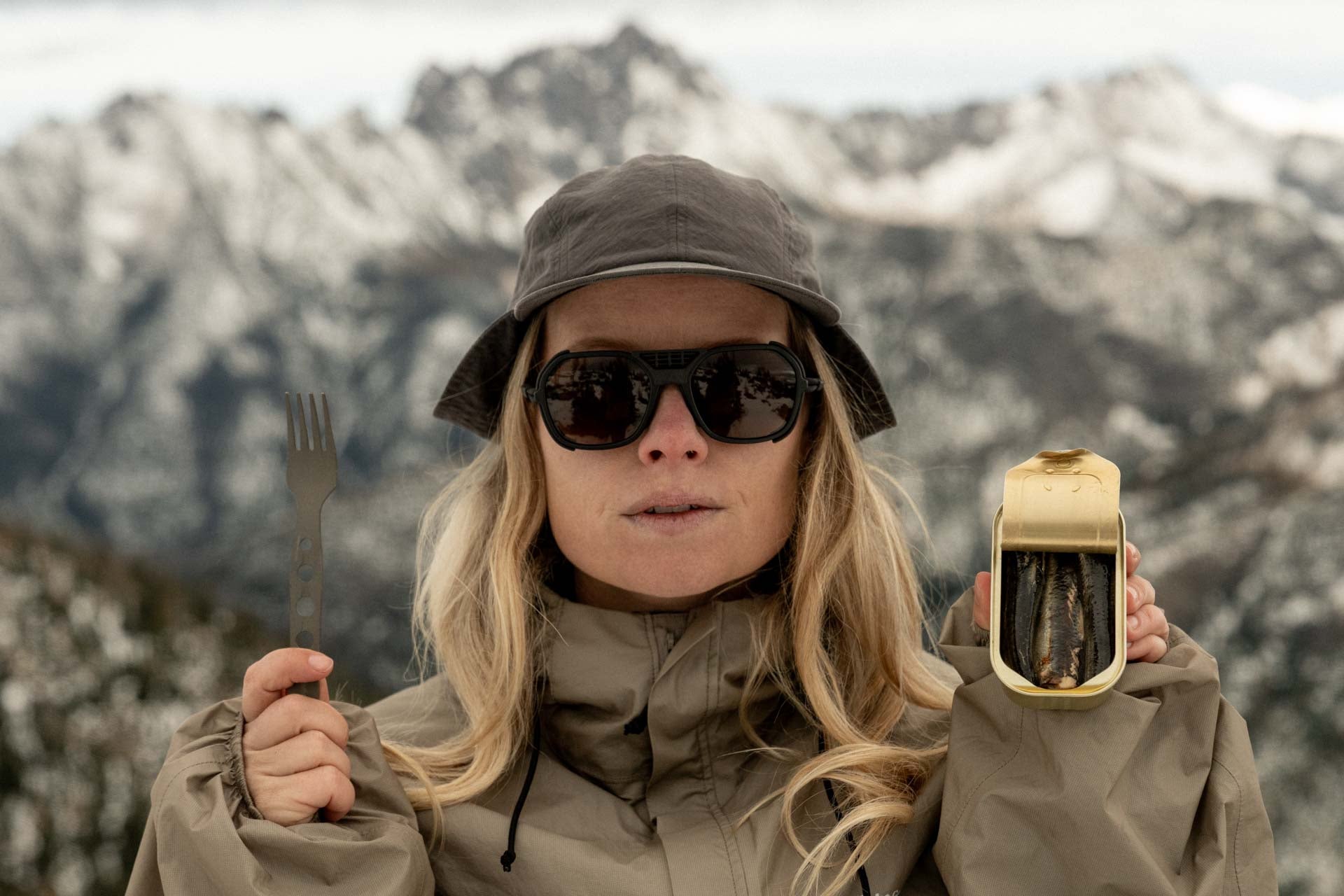 cammina_tortoise_grey_shields
cammina_tortoise_brown_shields
cammina_tortoise_yellow_shields
cammina_charcoal_grey_shields
cammina_charcoal_brown_shields
cammina_charcoal_yellow_shields