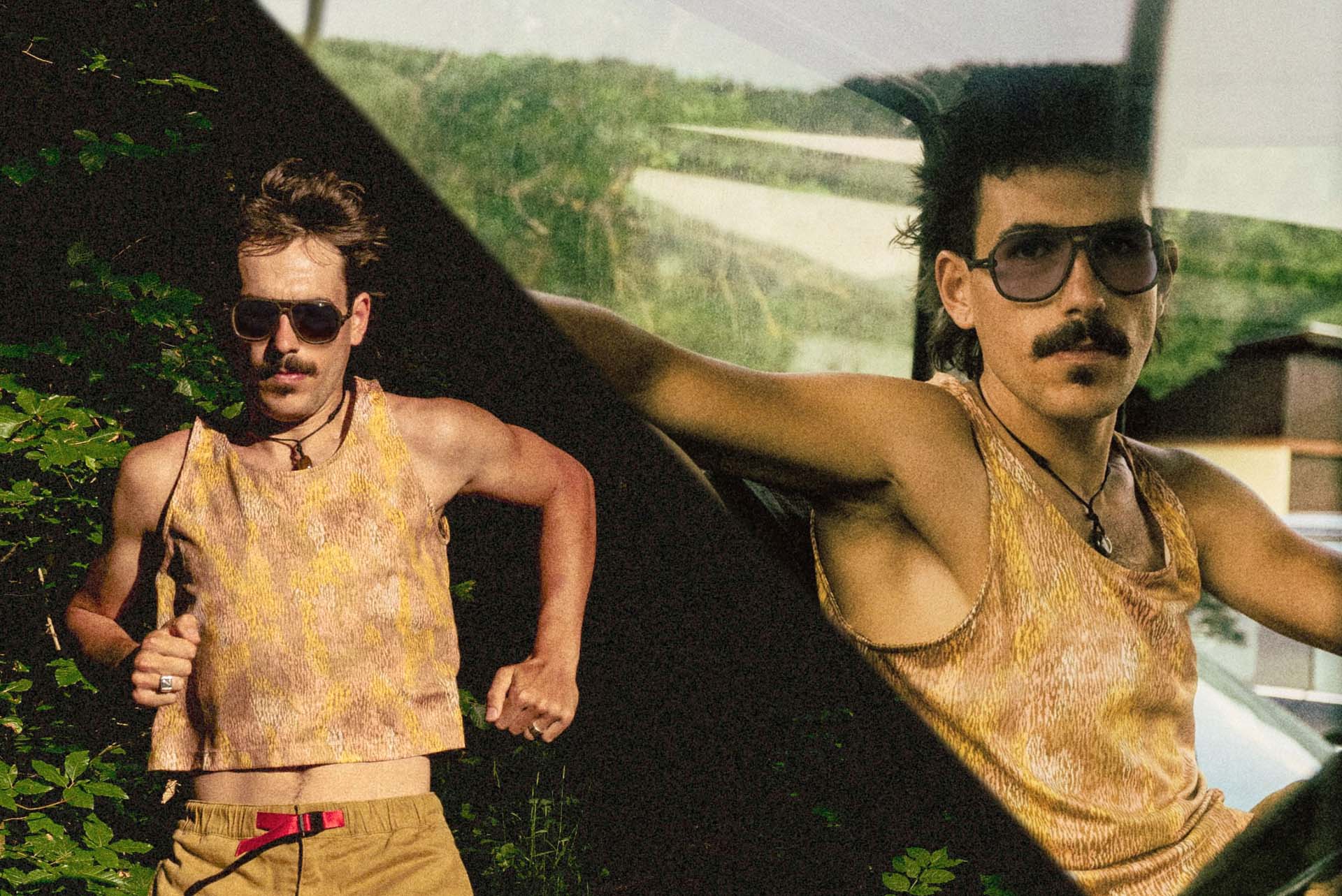 classic_le_tortoise_grey_risers