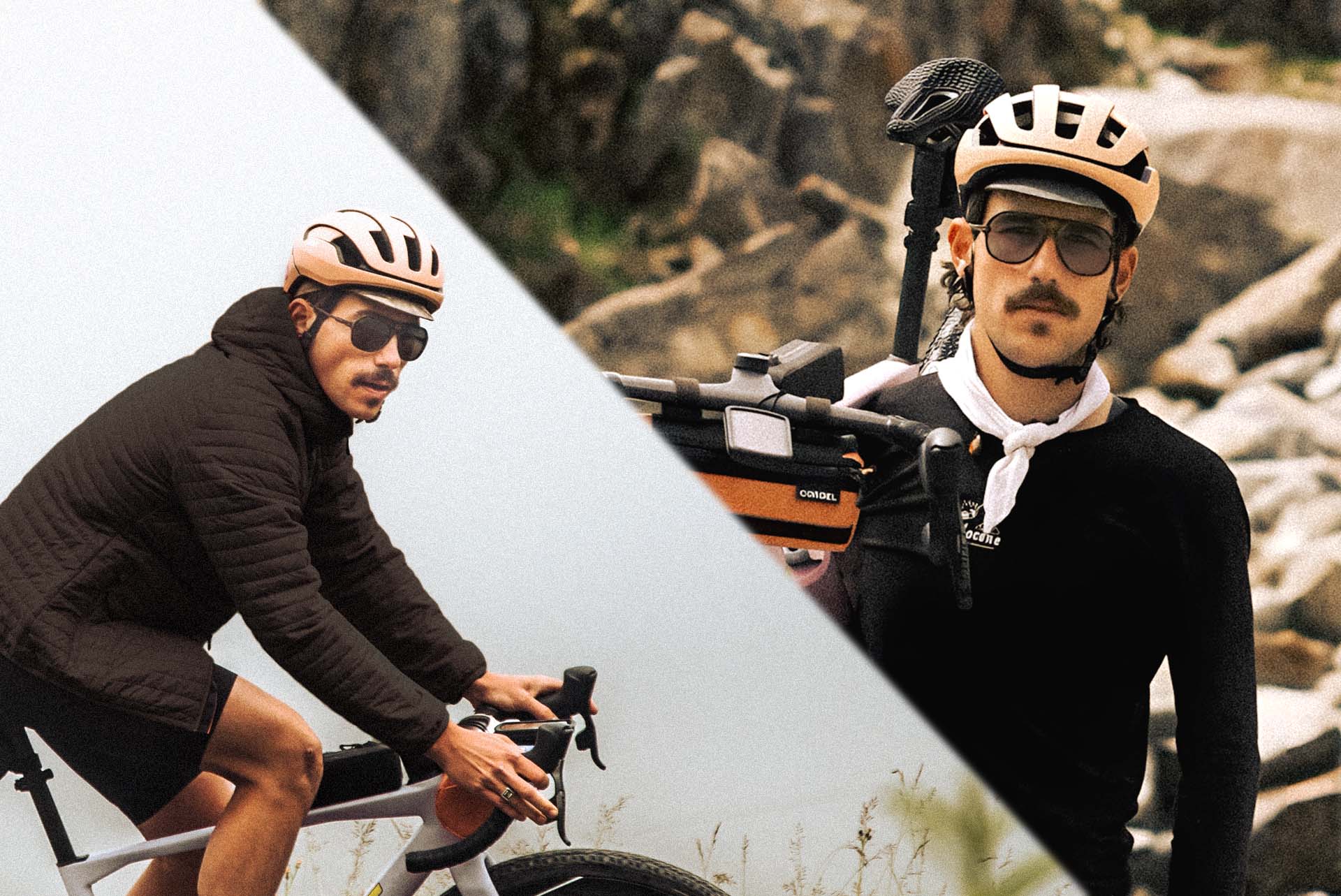 classic_le_tortoise_grey_risers