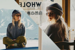 classic_le_tortoise

tortoise_photochromic