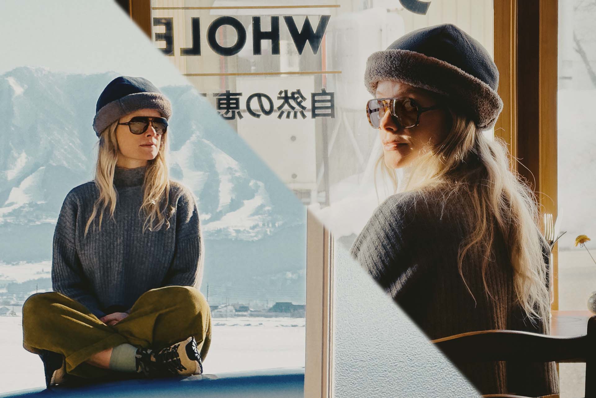 classic_le_tortoise

tortoise_photochromic