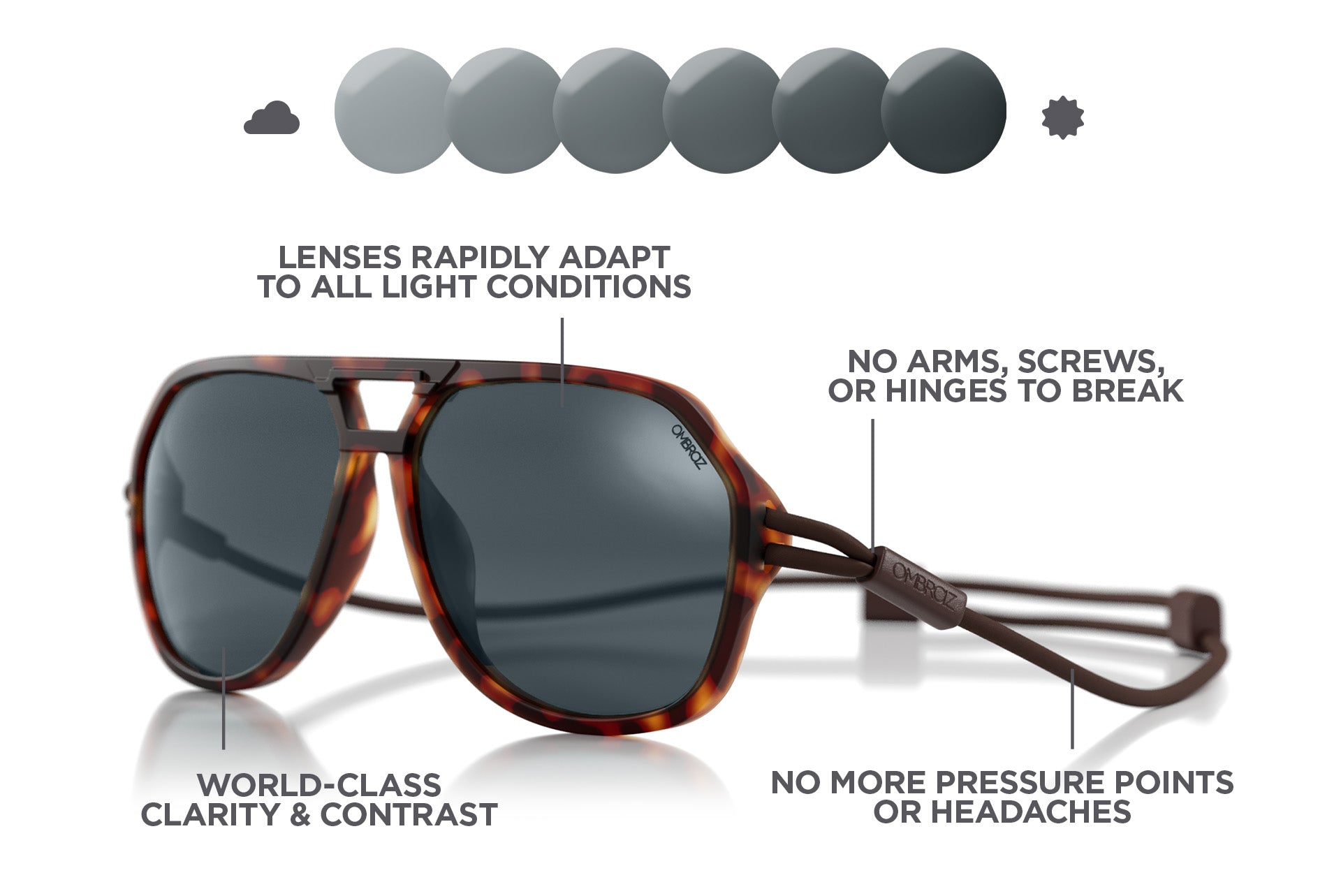 classic_le_tortoise_grey_risers