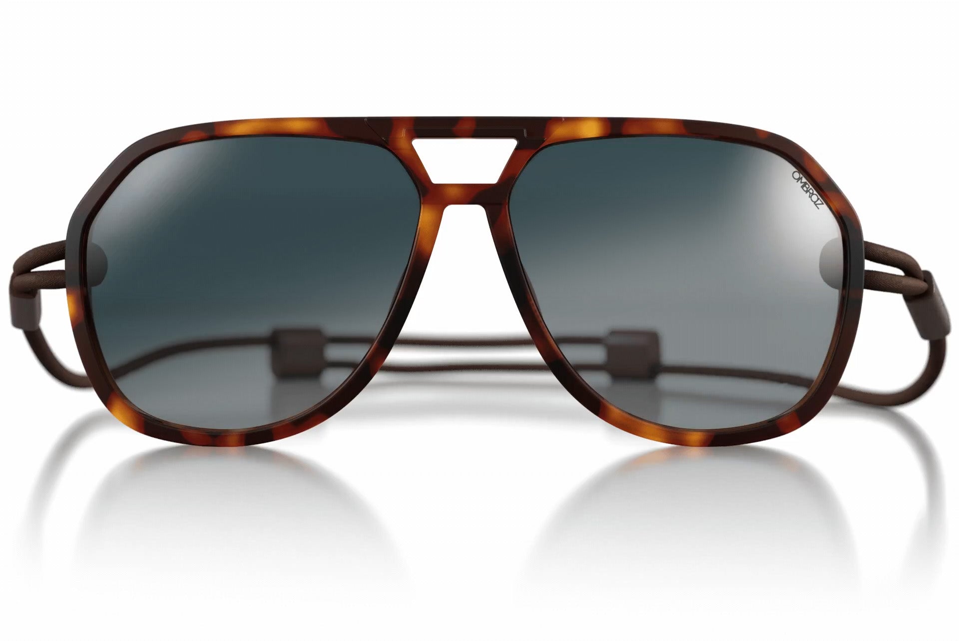 Classics, Ombraz Armless Sunglasses