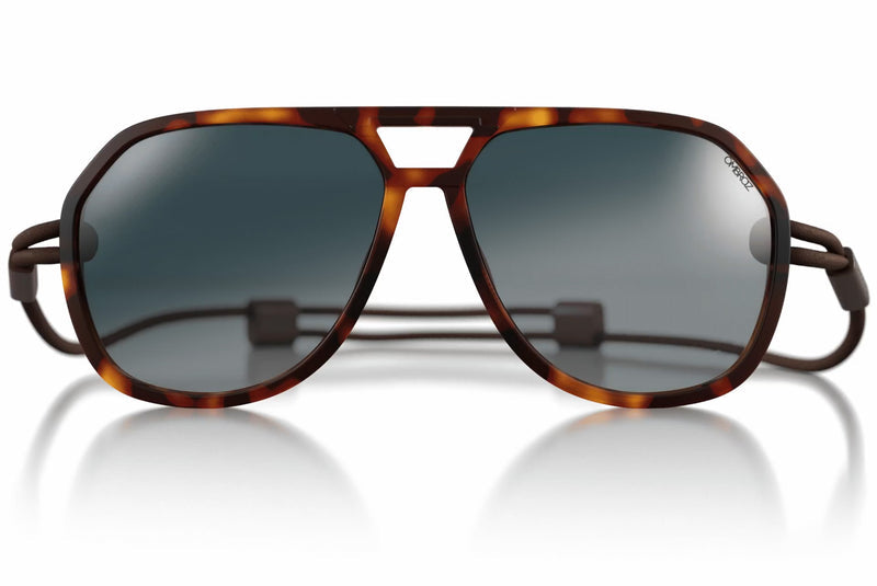 Classics, Ombraz Armless Sunglasses