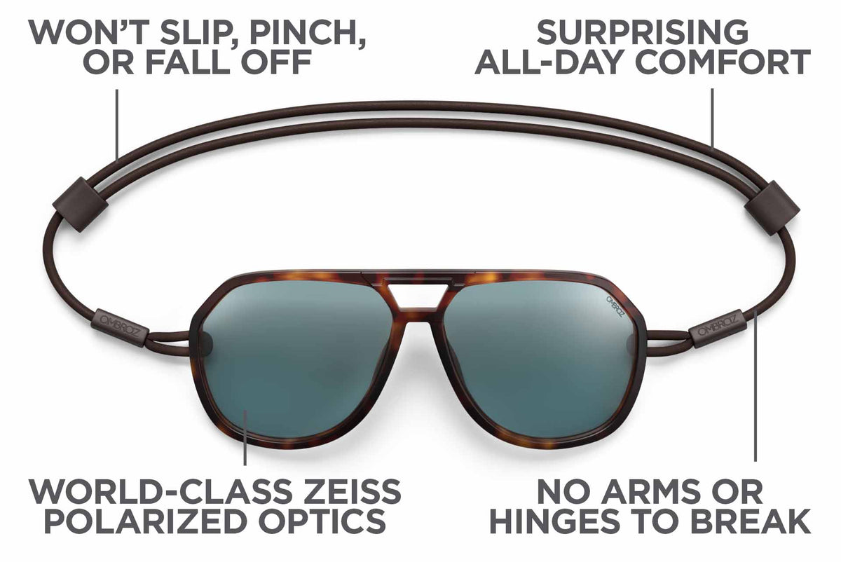 classic_tortoise_grey