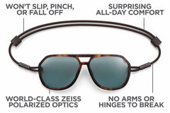 classic_tortoise_grey