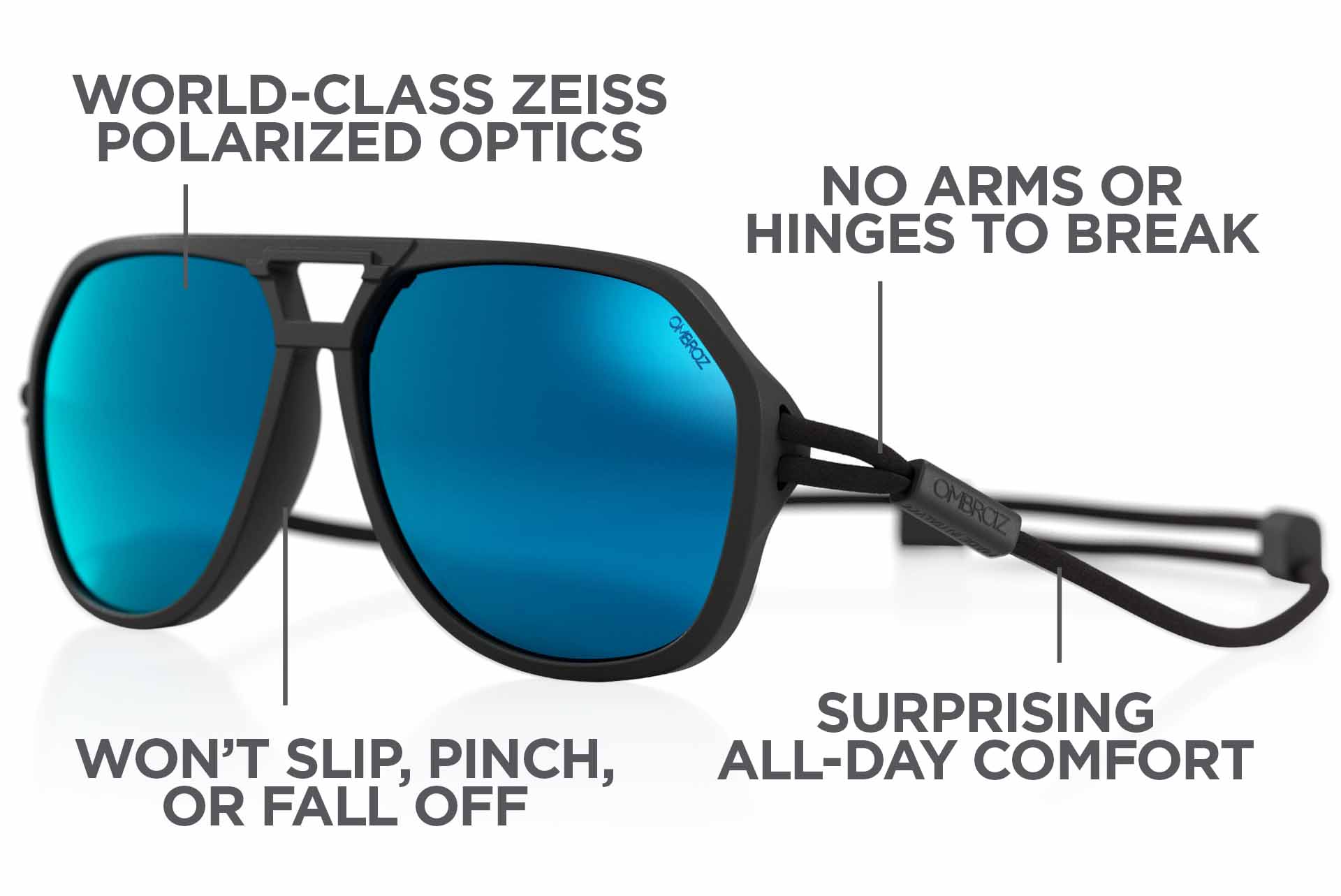 classic_charcoal_bluemirror