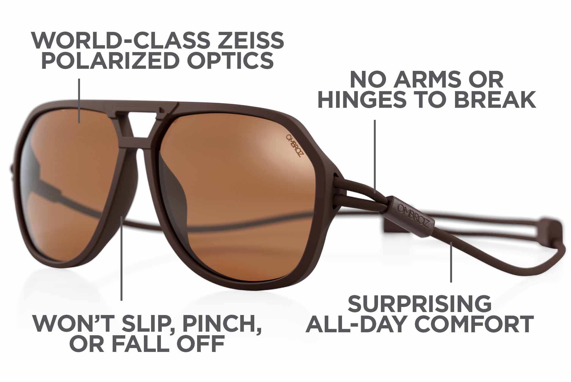 classic_mattebrown_brown