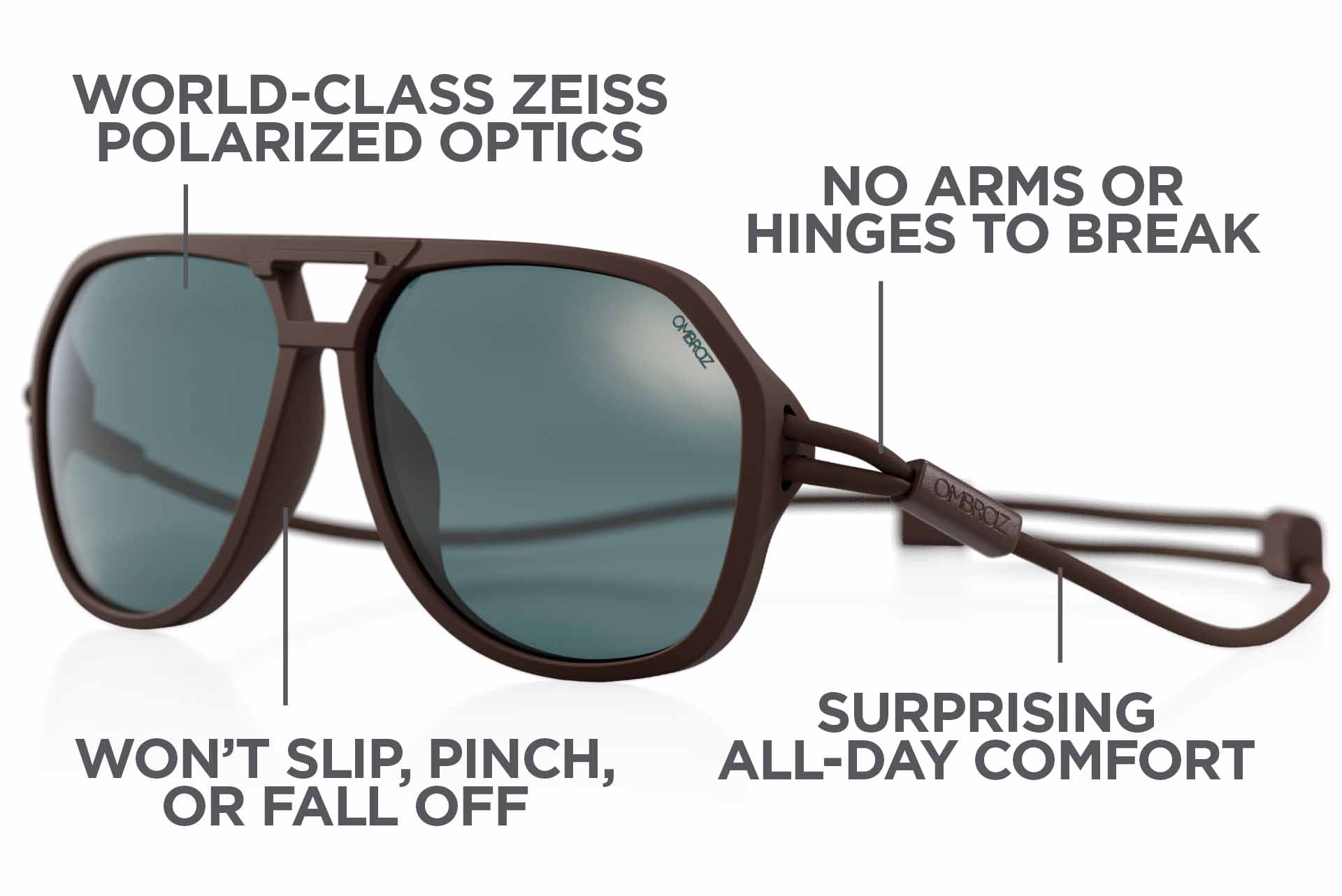 classic_mattebrown_grey