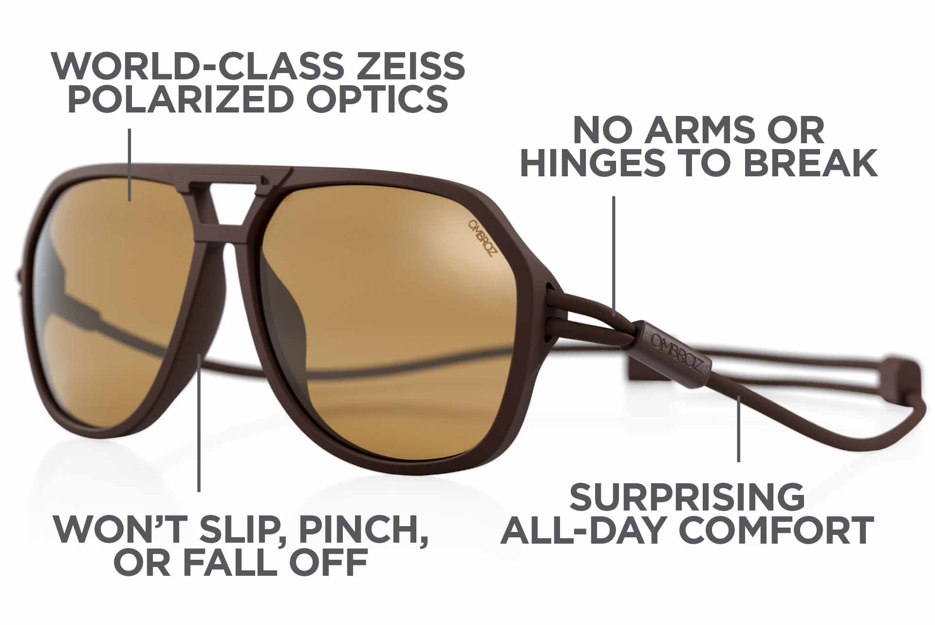 classic_mattebrown_yellow