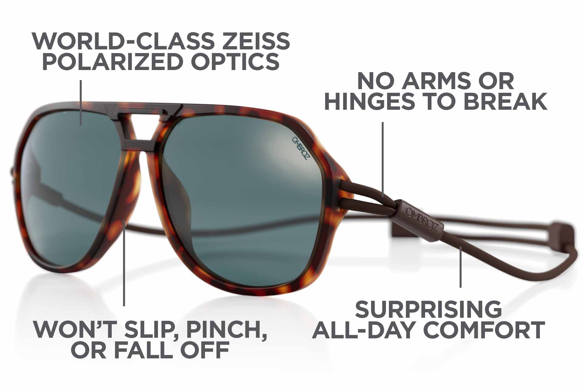 classic_tortoise_grey
classic_tortoise_grey_risers
classic_tortoise_grey_shields