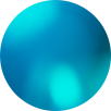 Polarized Grey, Blue Mirror