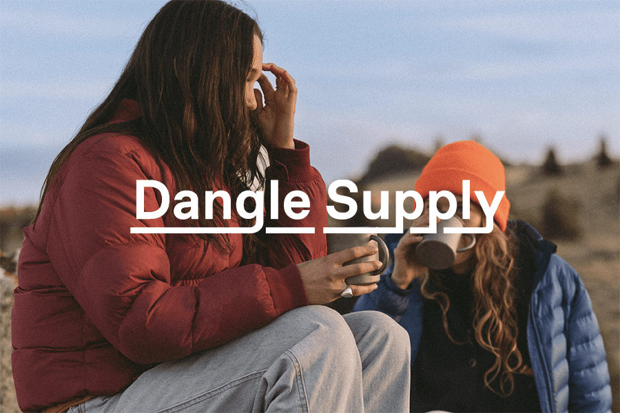 Dangle Supply