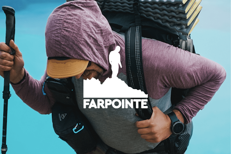 FarPointe Outdoor Gear 