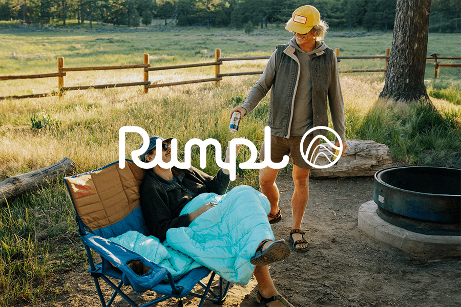 Rumpl