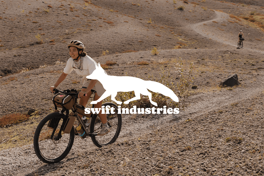 Swift Industries