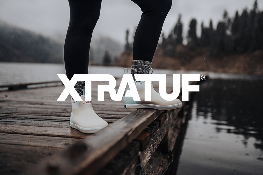 Xtratuf