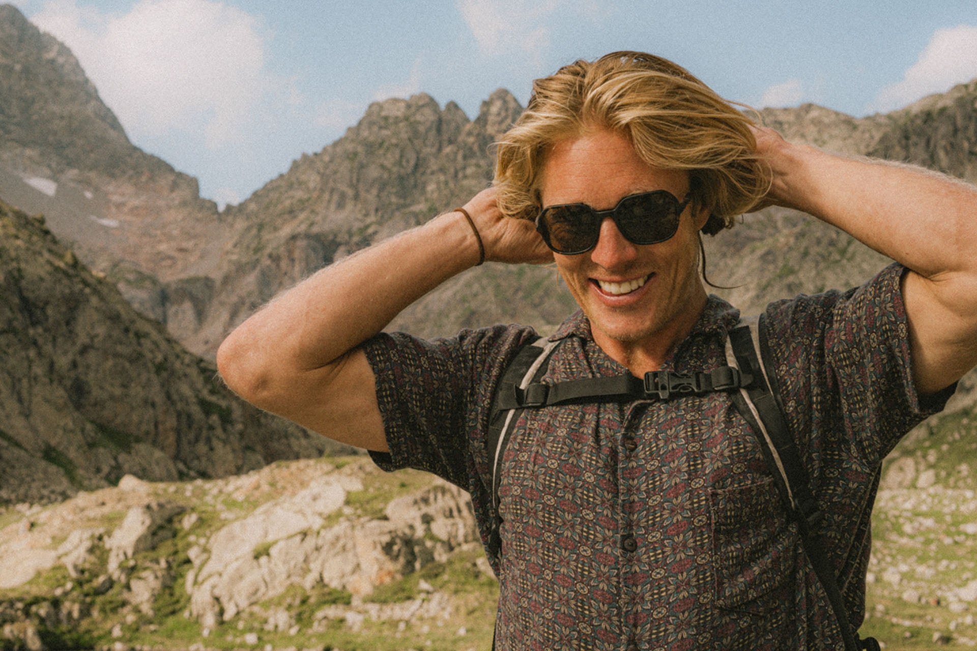 cammina_charcoal_grey