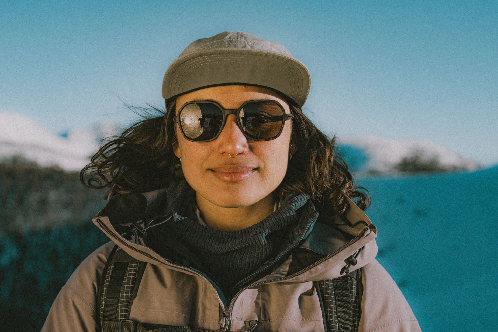 cammina_tortoise_brown