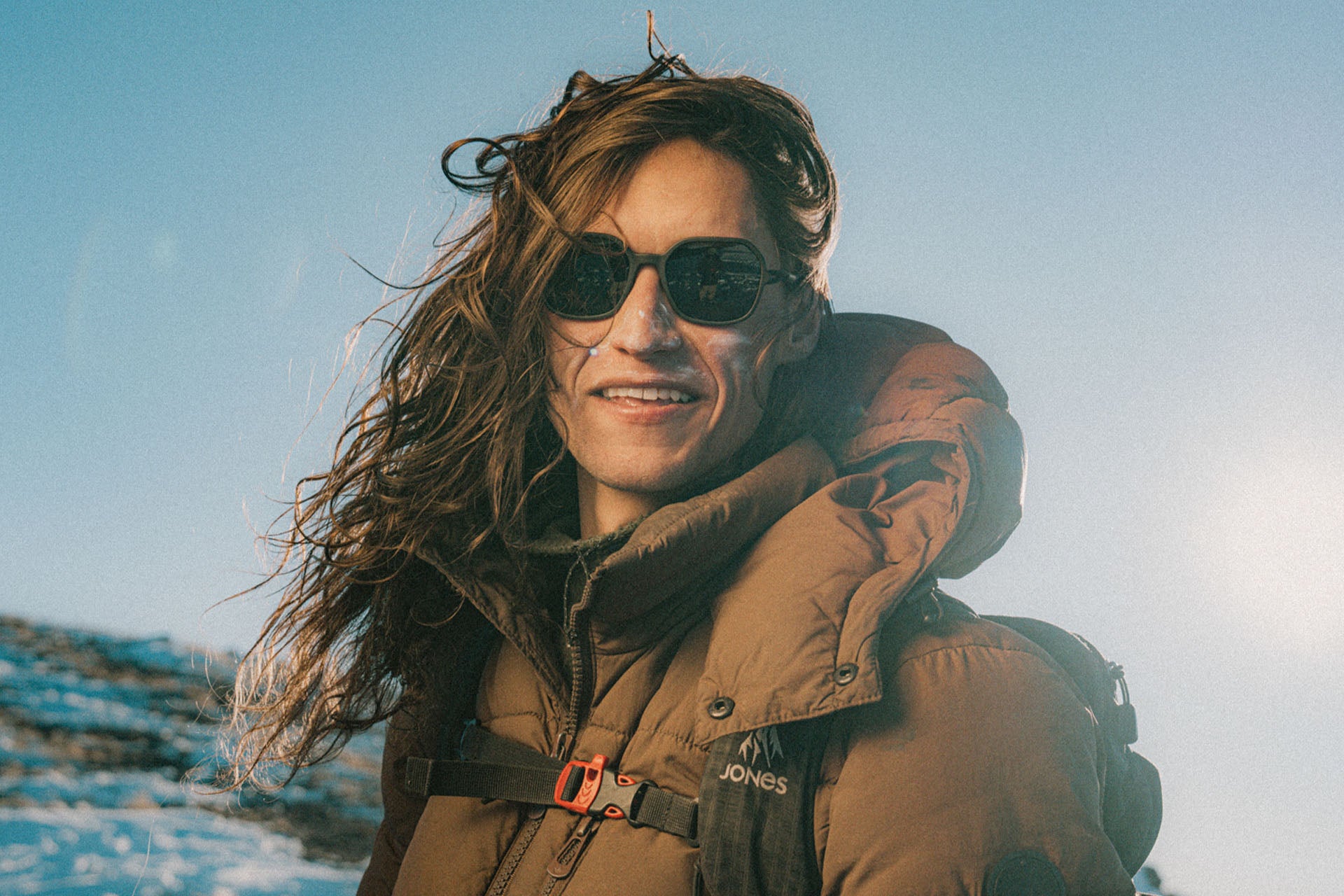 cammina_charcoal_yellow