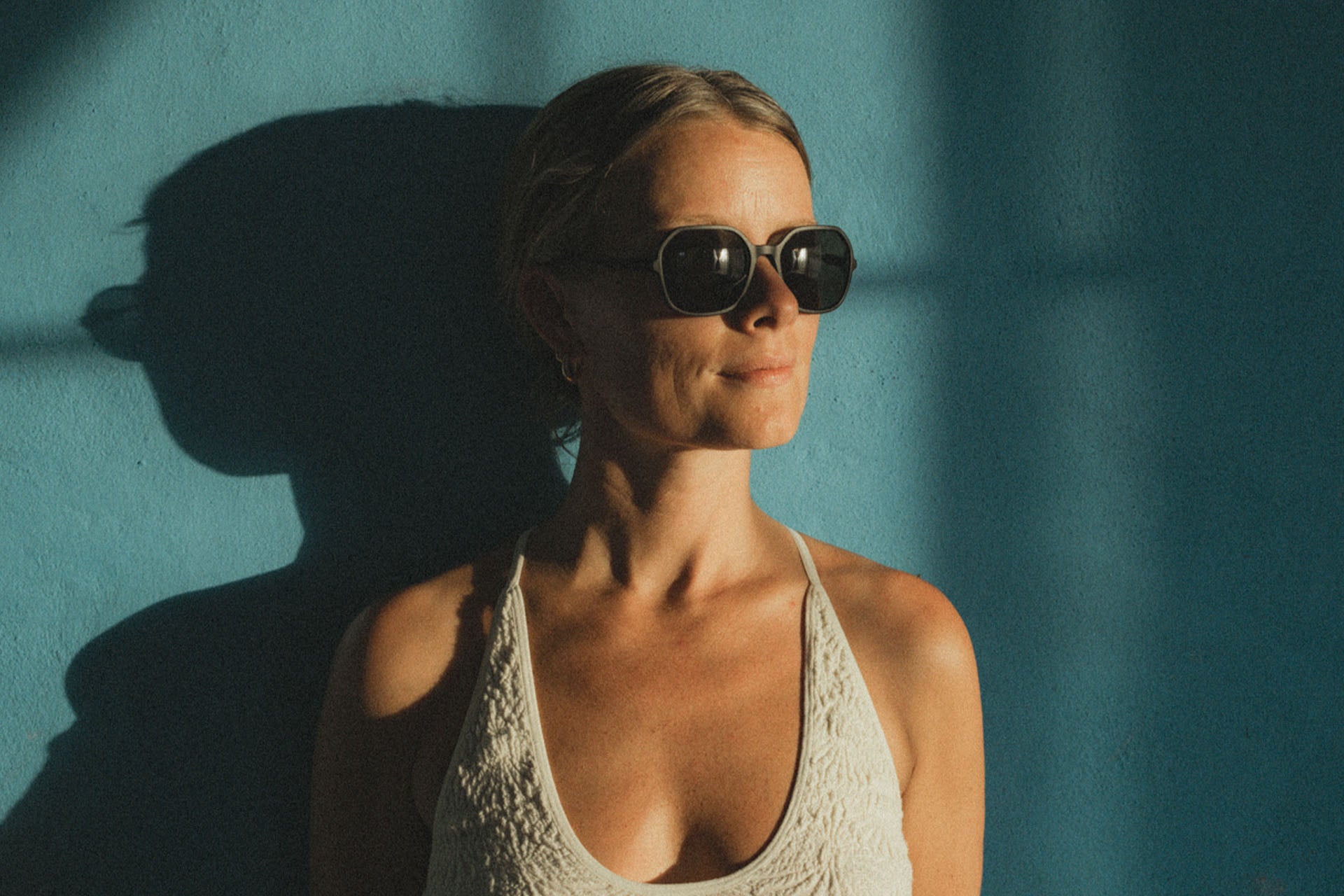 cammina_charcoal_grey