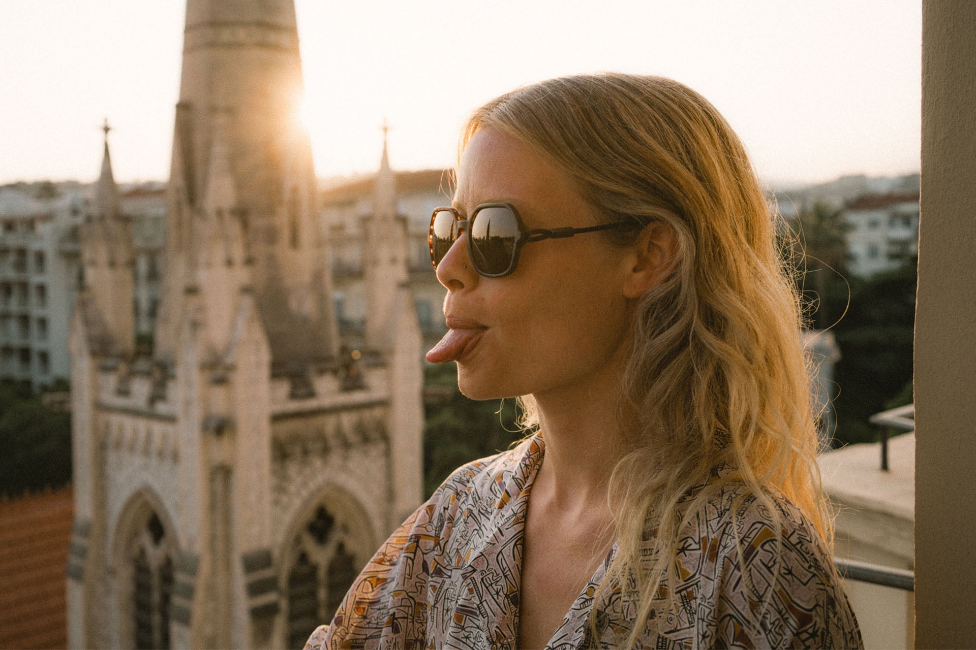 cammina_tortoise_brown