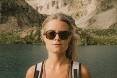 cammina_tortoise_brown