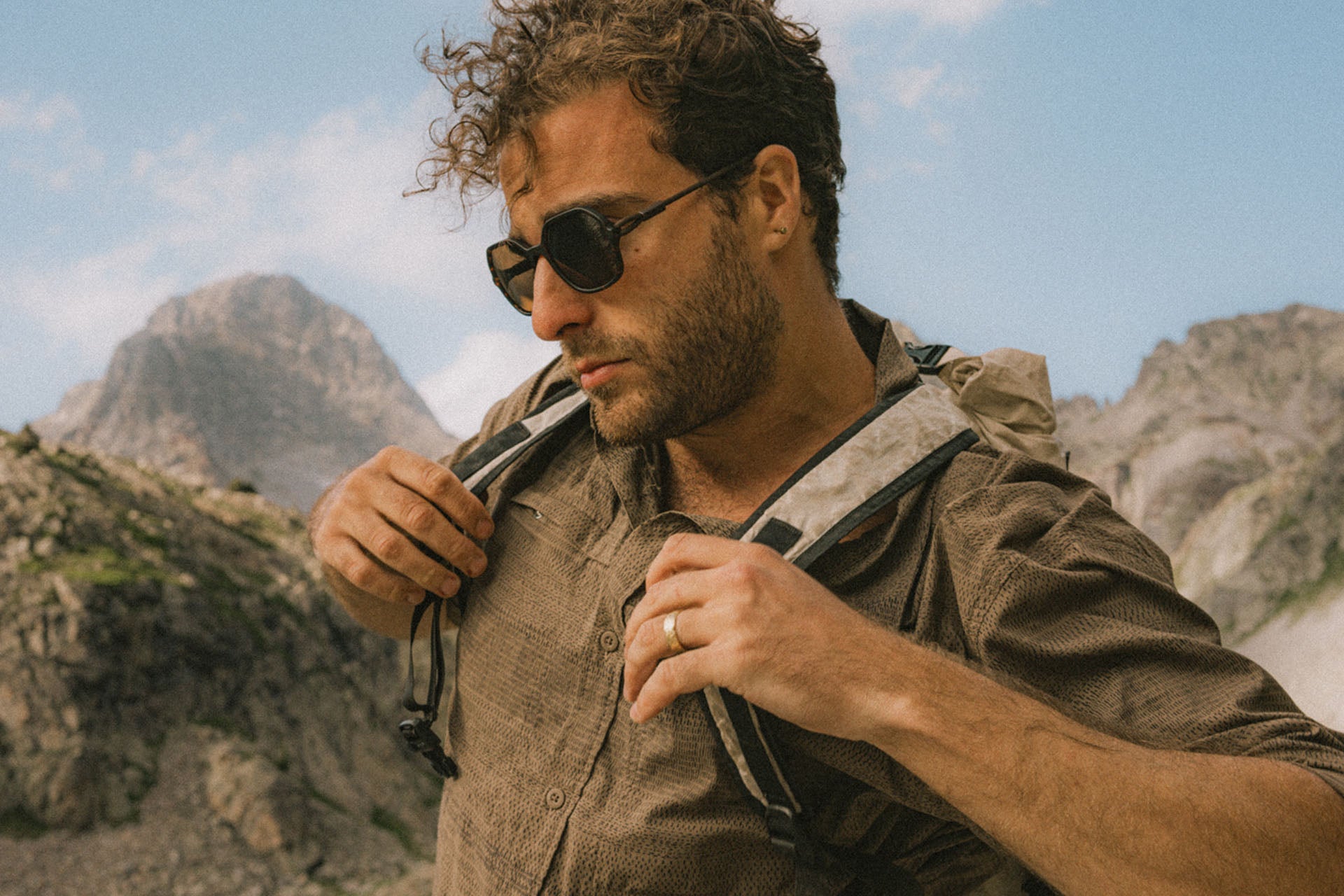 cammina_charcoal_grey