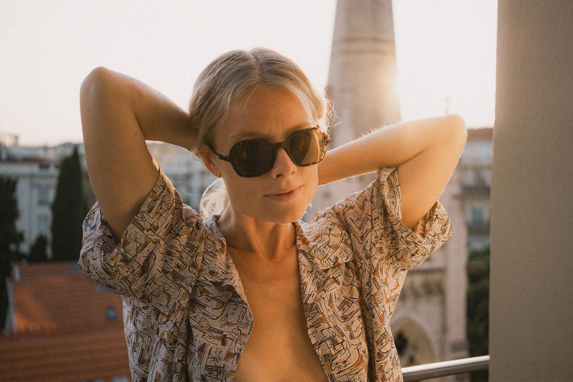 cammina_tortoise_yellow