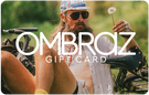 Ombraz Gift Card