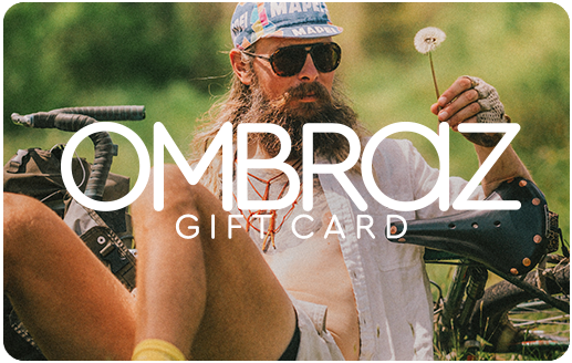 Copy of Ombraz Gift Card - Testing