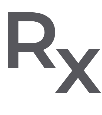 RX Puck
