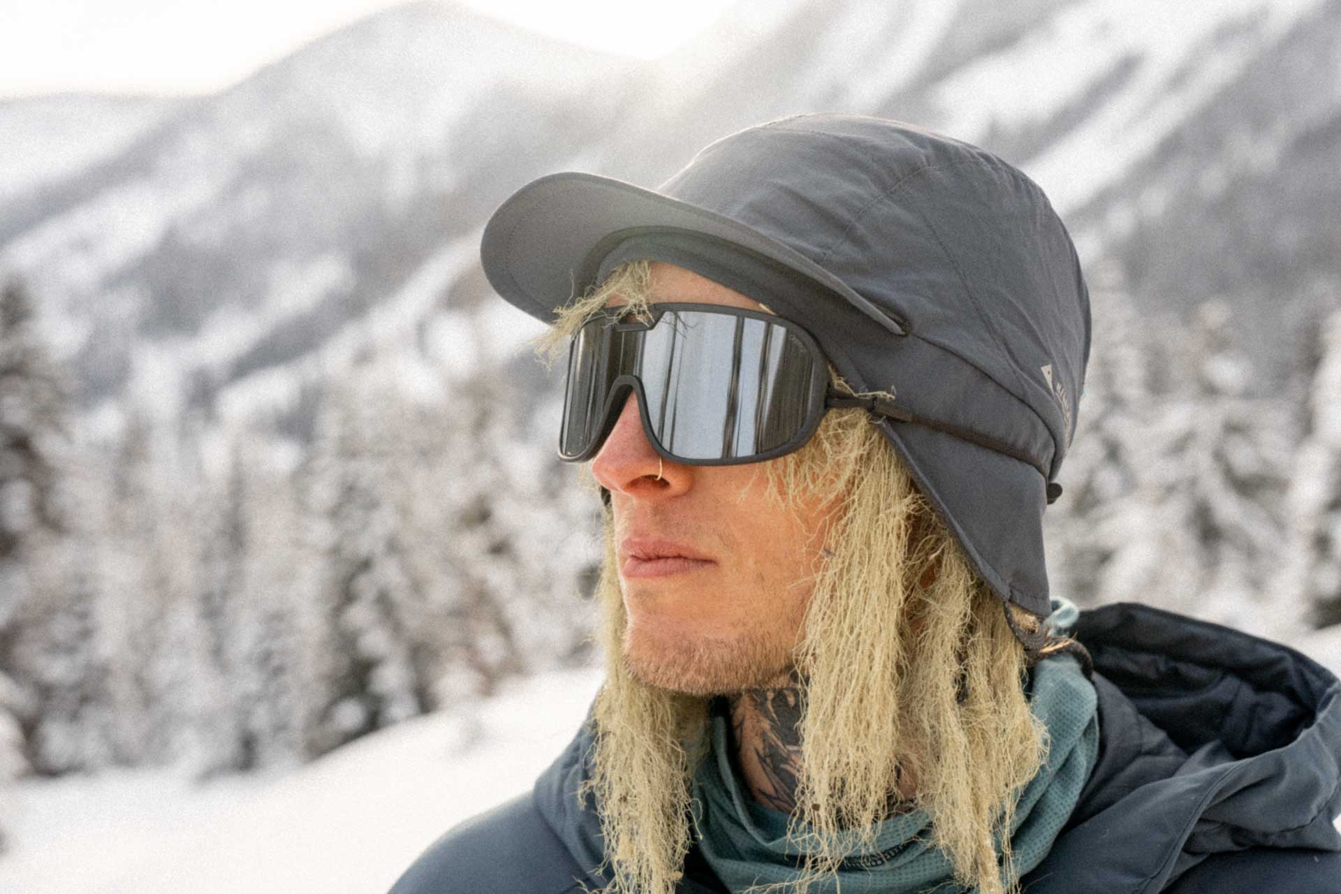 refugio_charcoal_silver_mirror