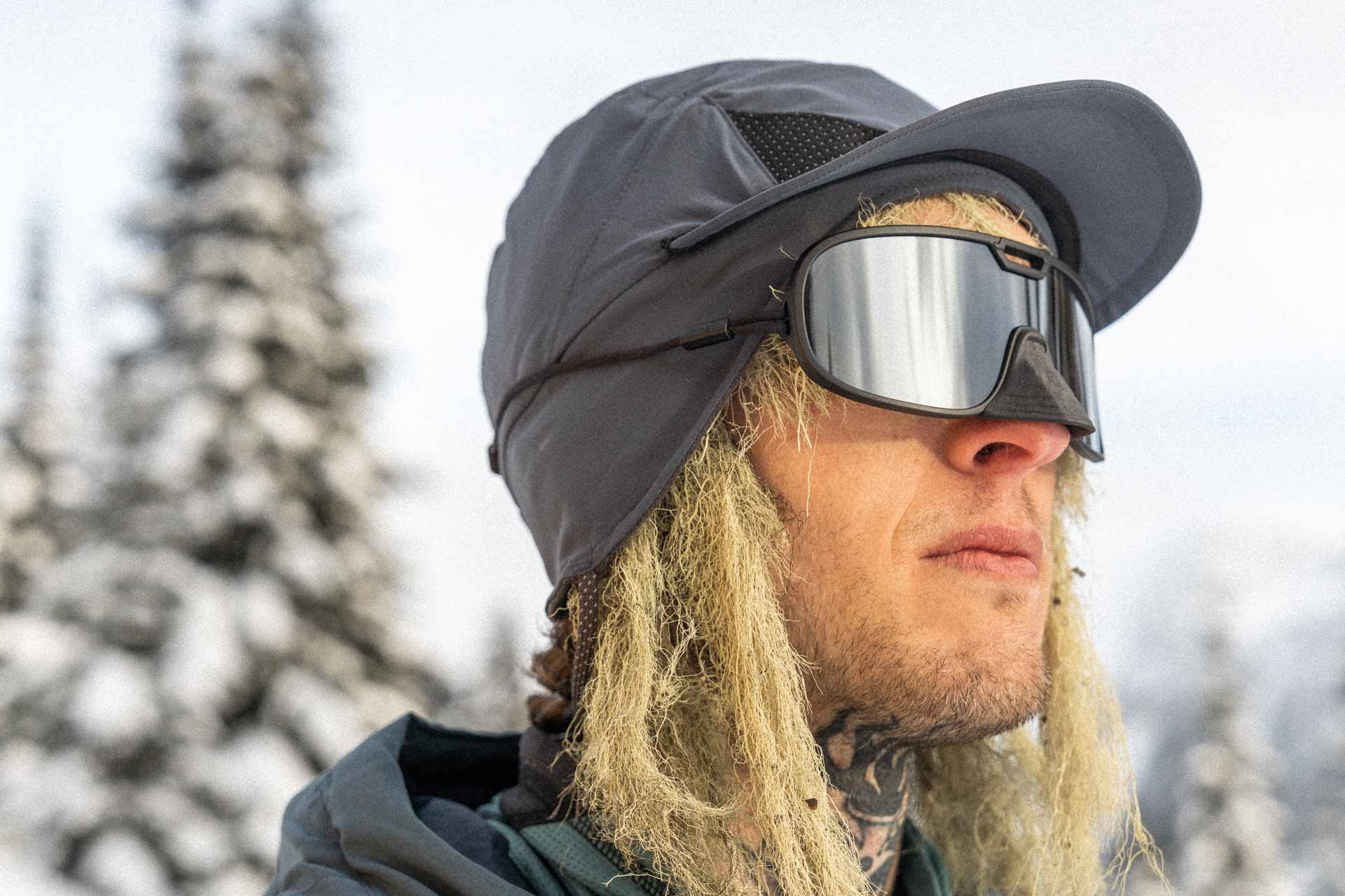 refugio_tortoise_black_mirror_nose_shield
refugio_charcoal_silver_mirror_nose_shield
refugio_tortoise_bronze_mirror_nose_shield
refugio_charcoal_bronze_mirror_nose_shield