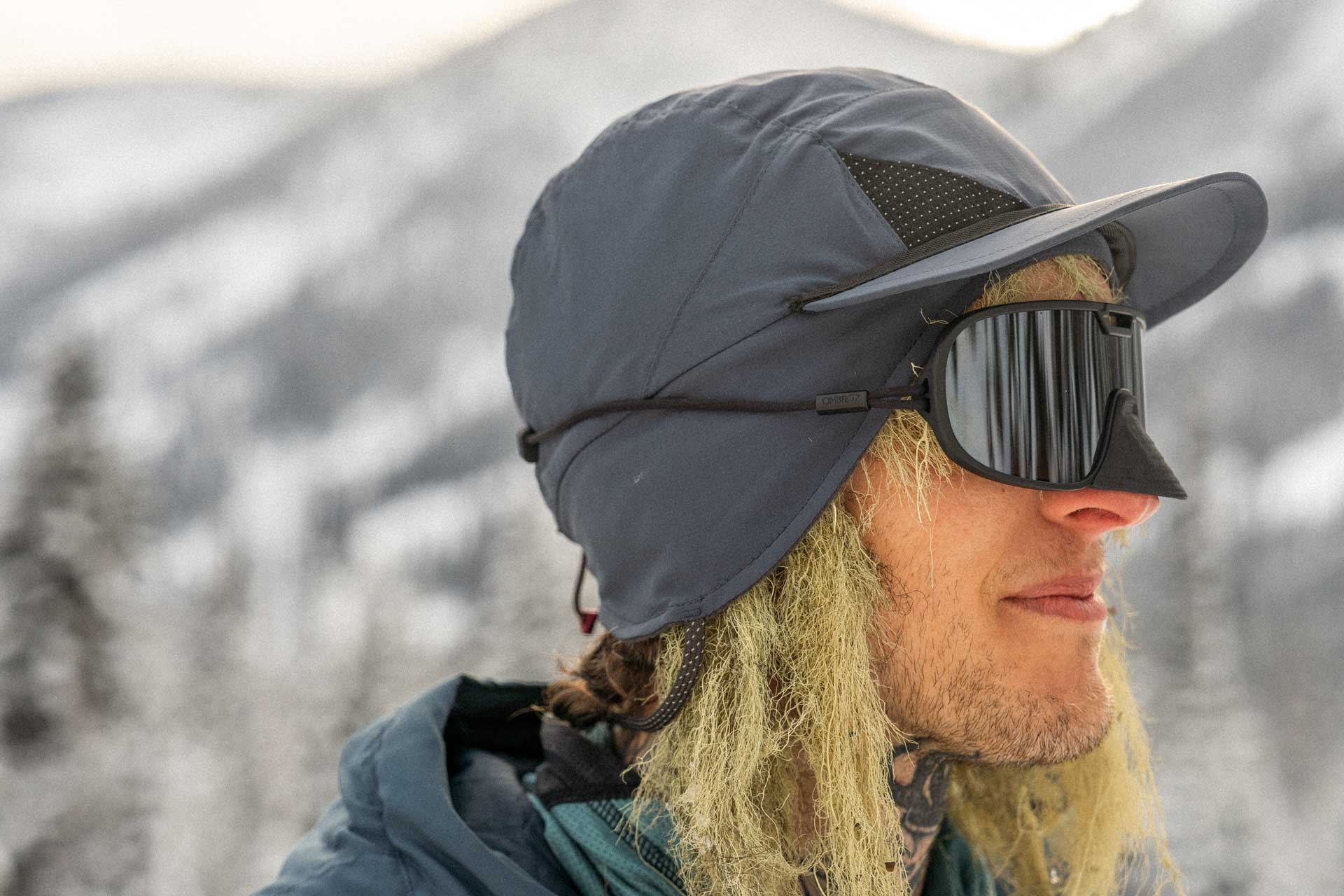 refugio_tortoise_black_mirror_nose_shield
refugio_charcoal_silver_mirror_nose_shield
refugio_tortoise_bronze_mirror_nose_shield
refugio_charcoal_bronze_mirror_nose_shield