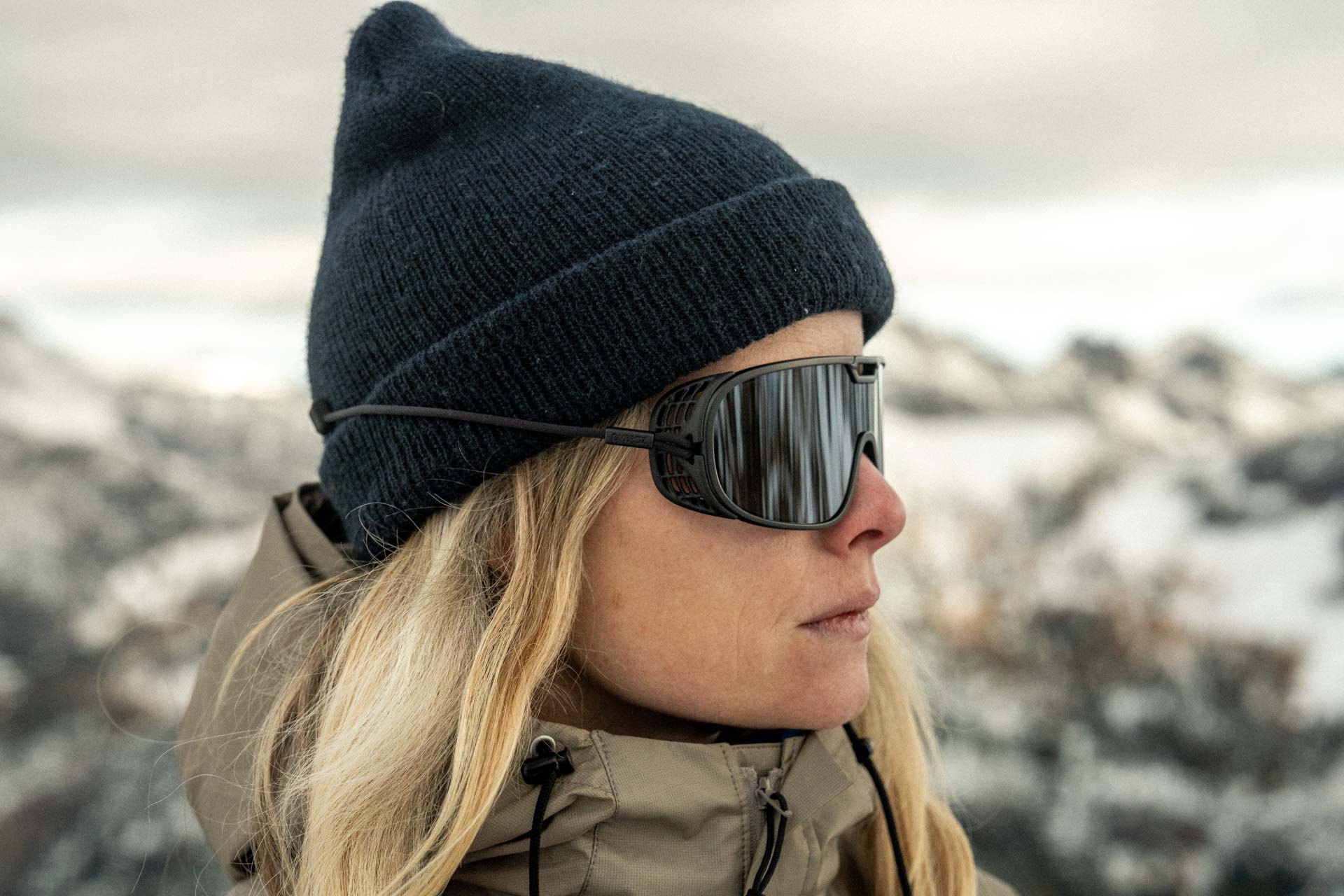 refugio_charcoal_silver_mirror_shields
refugio_charcoal_bronze_mirror_shields
refugio_tortoise_bronze_mirror_shields
refugio_tortoise_black_mirror_shields