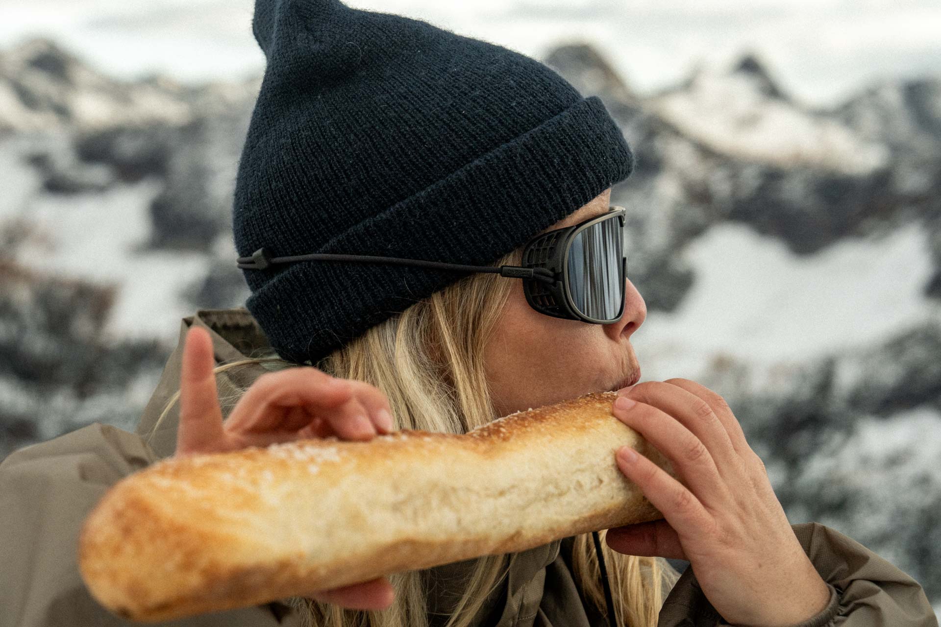 refugio_charcoal_silver_mirror_shields
refugio_charcoal_bronze_mirror_shields
refugio_tortoise_bronze_mirror_shields
refugio_tortoise_black_mirror_shields