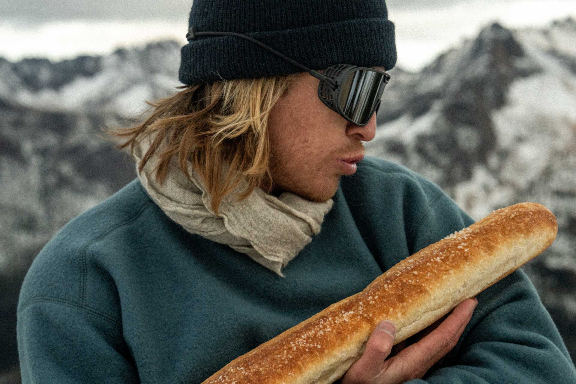 refugio_charcoal_silver_mirror_shields
refugio_charcoal_bronze_mirror_shields
refugio_tortoise_bronze_mirror_shields
refugio_tortoise_black_mirror_shields