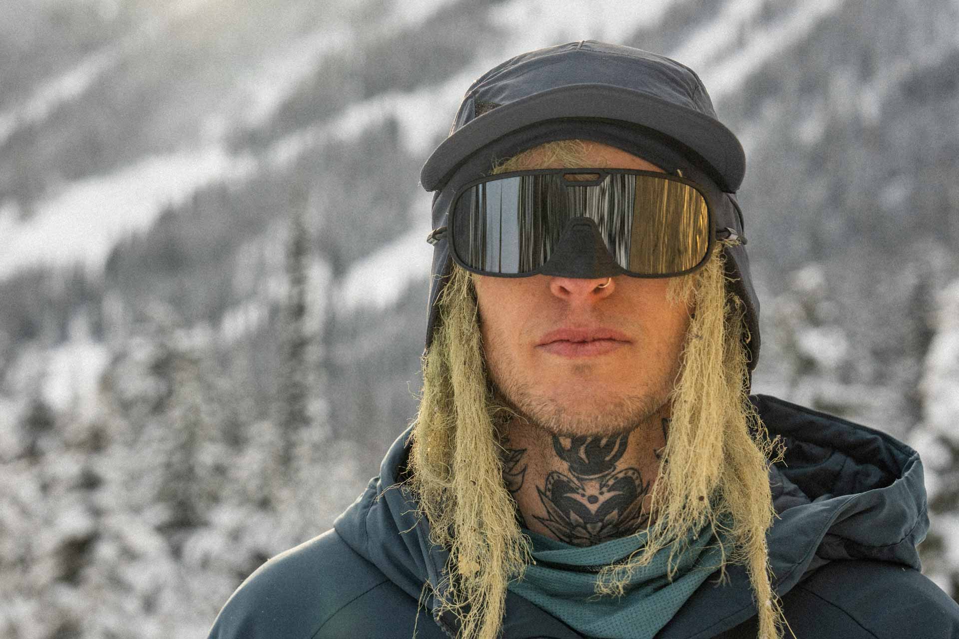 refugio_tortoise_black_mirror_nose_shield
refugio_charcoal_silver_mirror_nose_shield
refugio_tortoise_bronze_mirror_nose_shield
refugio_charcoal_bronze_mirror_nose_shield